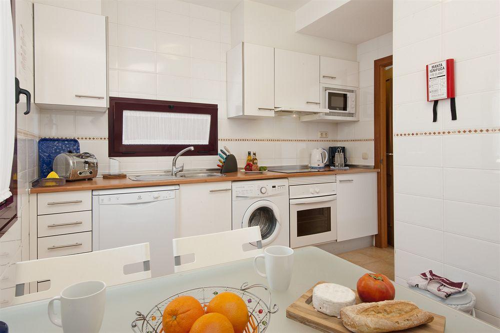 Villas Sol Deluxe Corralejo Extérieur photo