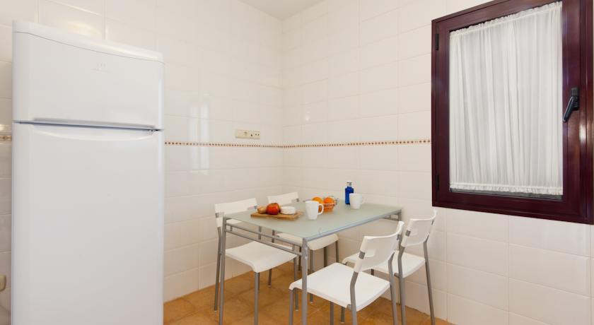 Villas Sol Deluxe Corralejo Extérieur photo