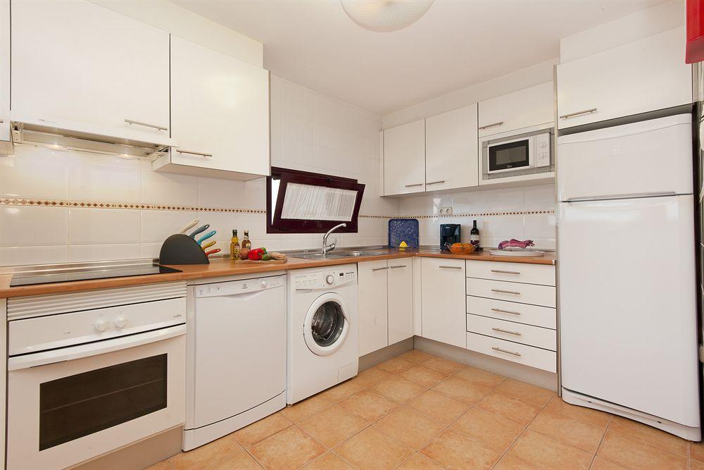 Villas Sol Deluxe Corralejo Extérieur photo