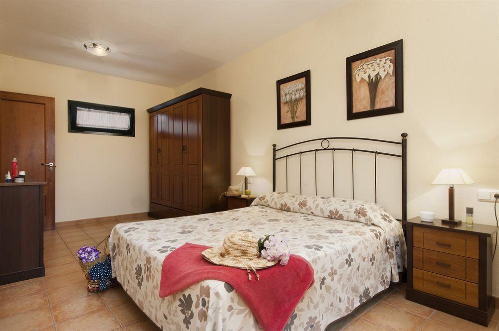Villas Sol Deluxe Corralejo Extérieur photo