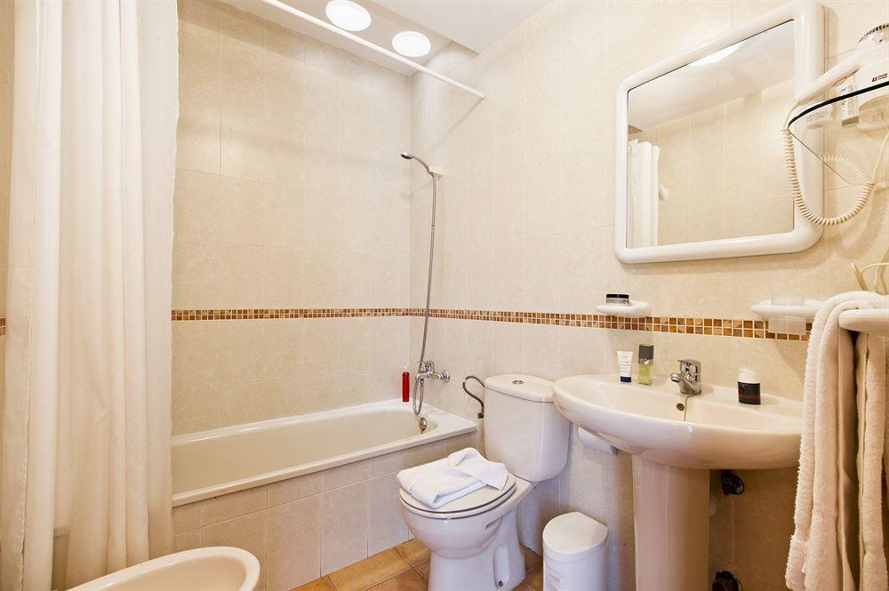 Villas Sol Deluxe Corralejo Extérieur photo