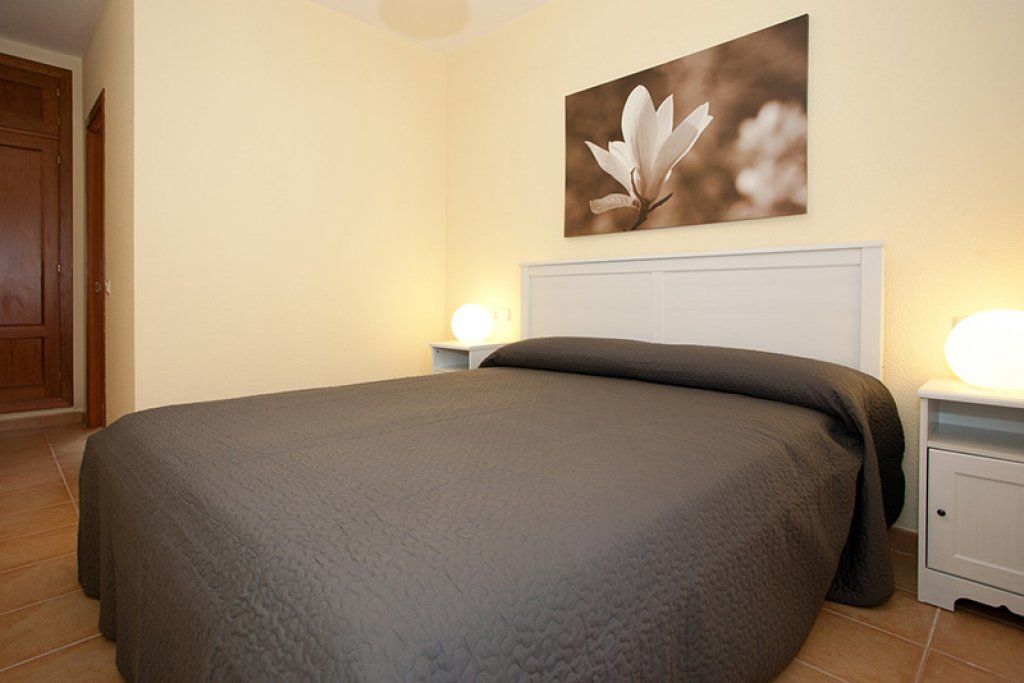Villas Sol Deluxe Corralejo Extérieur photo