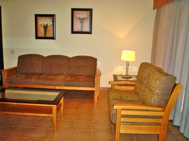 Villas Sol Deluxe Corralejo Chambre photo
