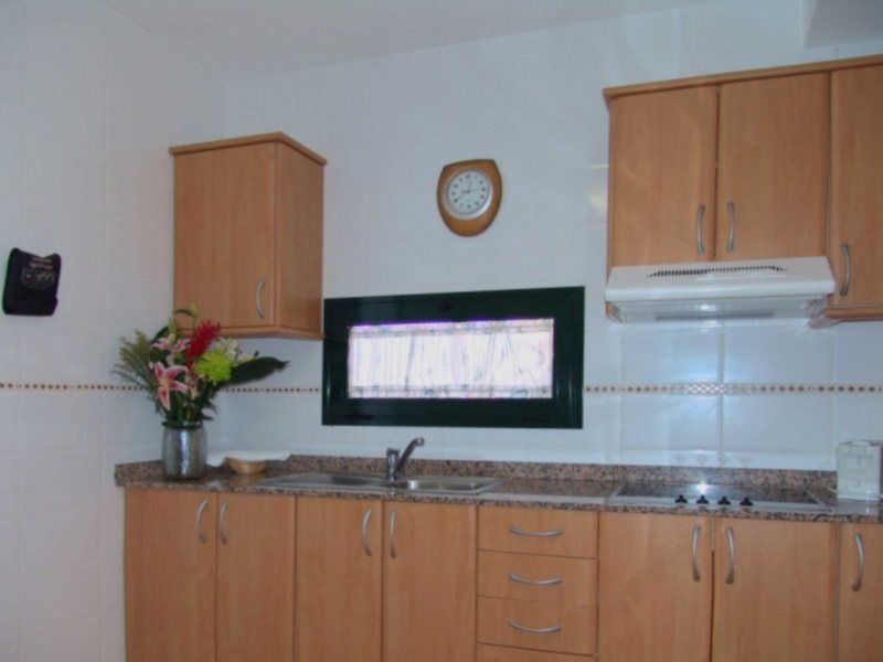 Villas Sol Deluxe Corralejo Extérieur photo
